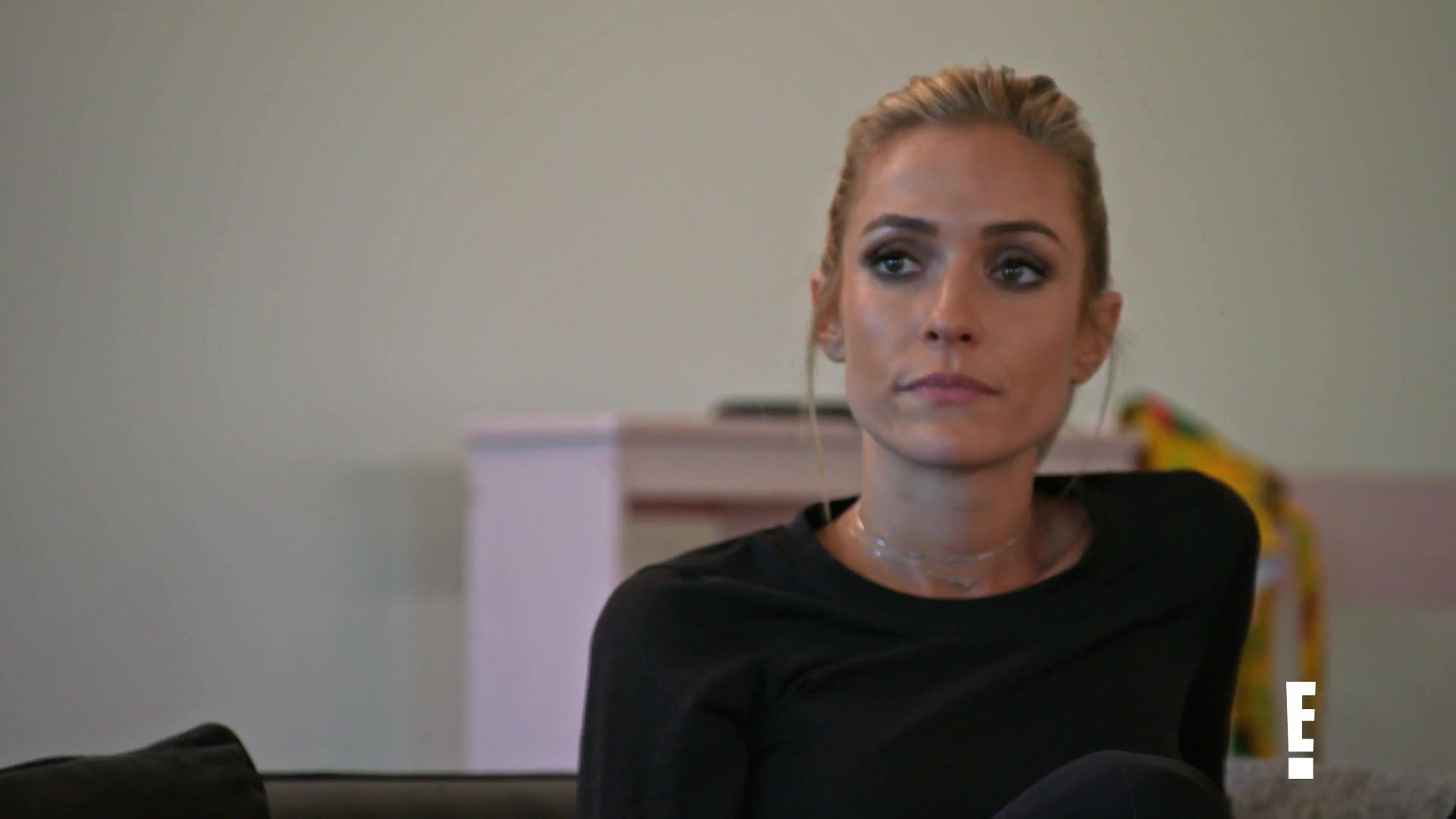 Season 2 Episode 7 Captures 000062 Kristin Cavallari Daily